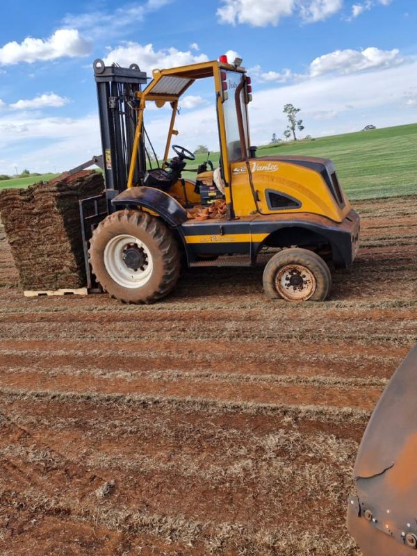 fd233e2c-a368-47ea-a631-5a9023f232e0